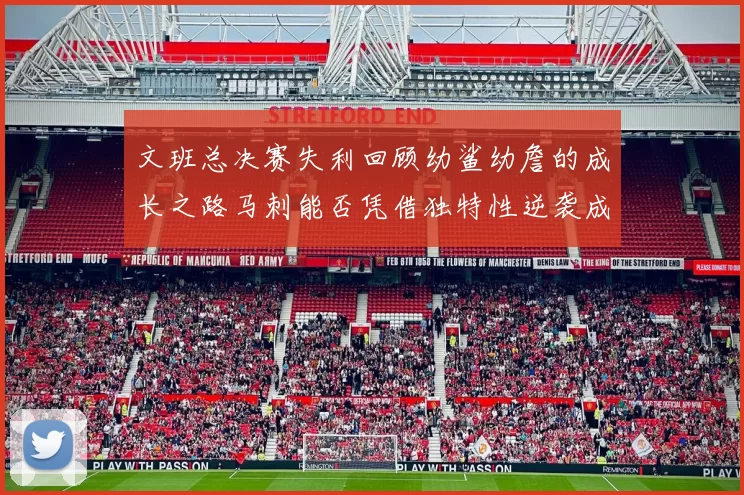 文班总决赛失利回顾幼鲨幼詹的成长之路马刺能否凭借独特性逆袭成功